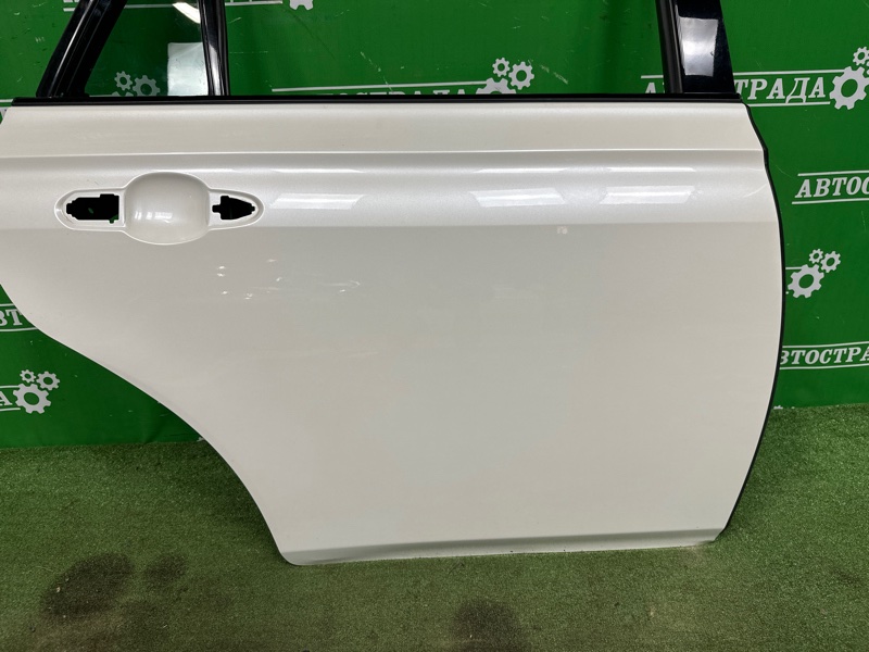 Дверь, 70000 рублей, Москва