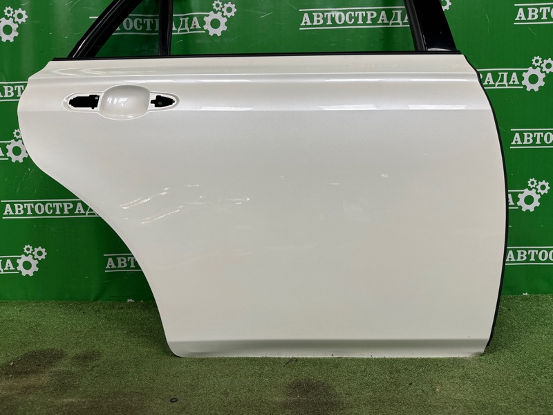 Дверь, 70000 рублей, Москва