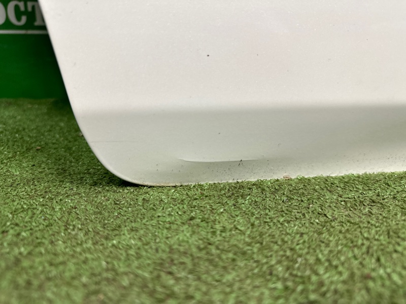 Дверь, 70000 рублей, Москва