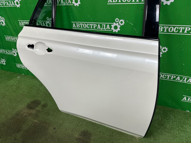 Дверь, 70000 рублей, Москва