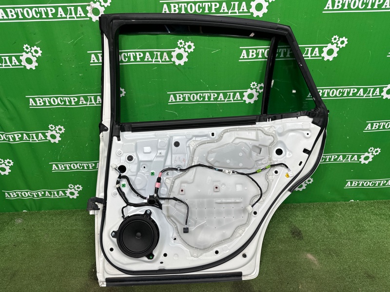 Дверь, 70000 рублей, Москва