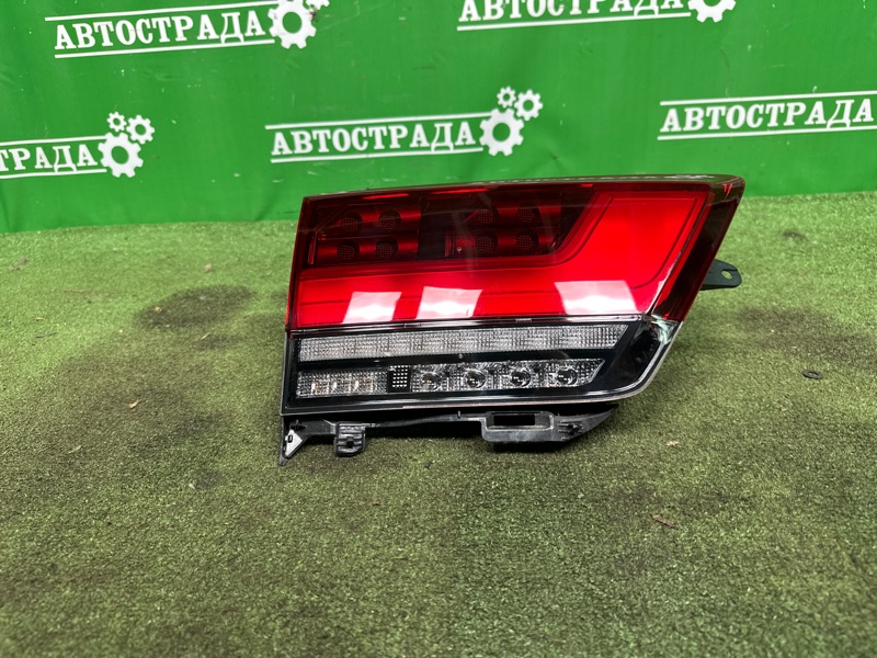 Фонарь, 25000 рублей, Москва