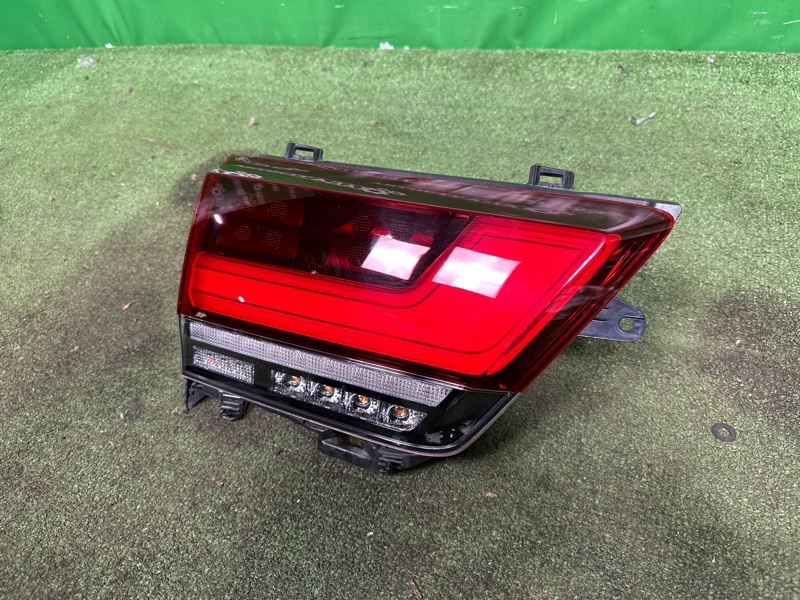 Фонарь, 25000 рублей, Москва