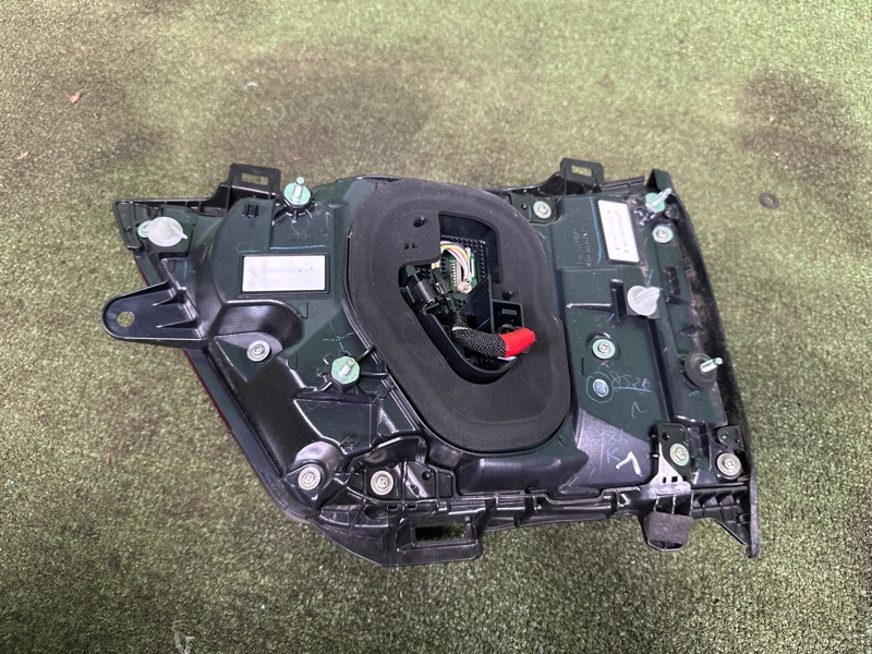 Фонарь, 25000 рублей, Москва