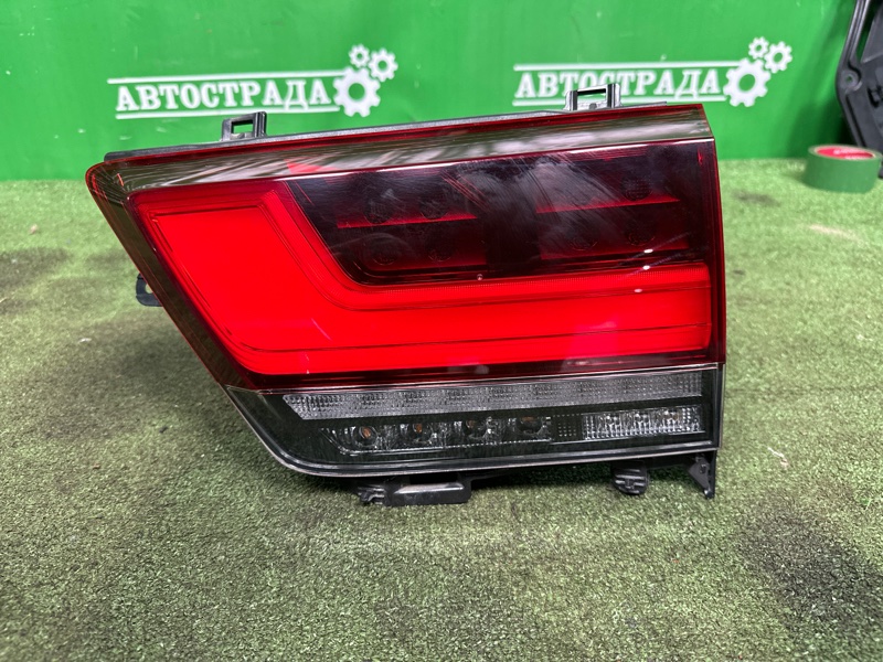 Фонарь, 25000 рублей, Москва