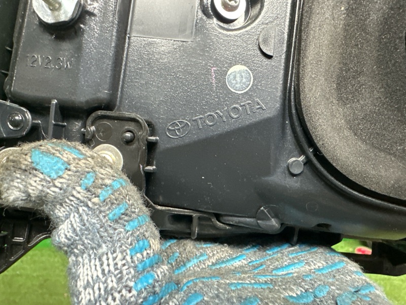 Фонарь, 25000 рублей, Москва