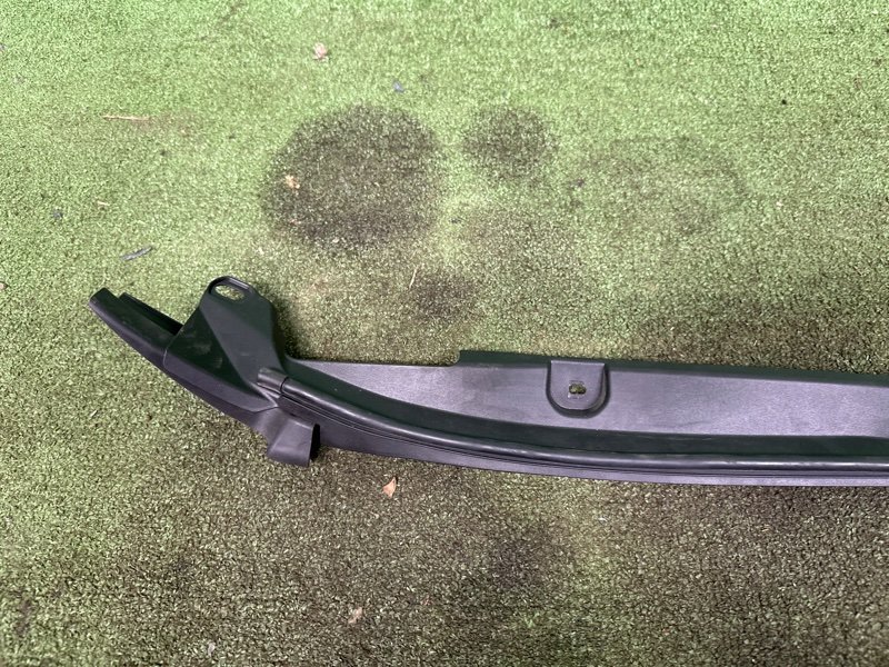 Датчик защемления, 20000 рублей, Москва