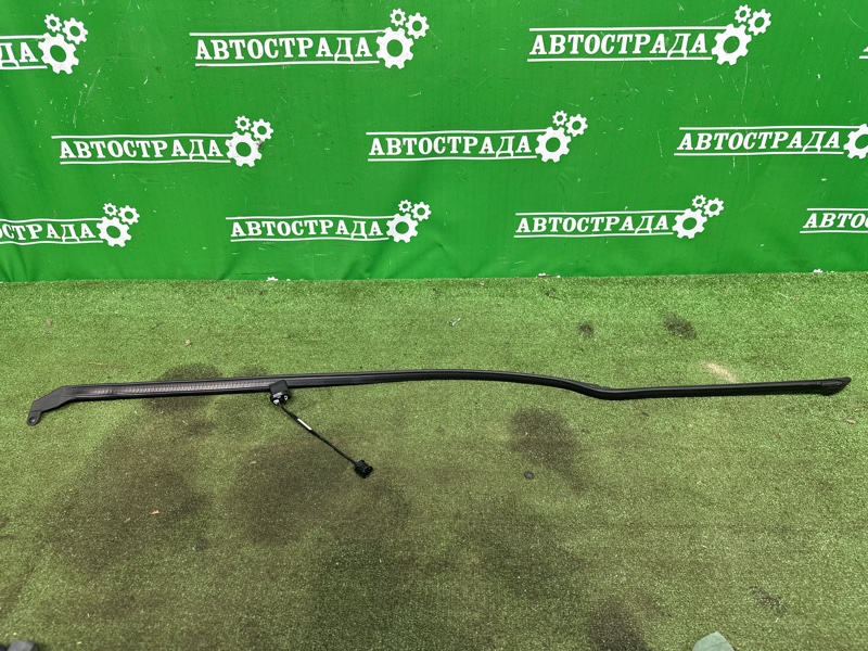 Датчик защемления, 18000 рублей, Москва