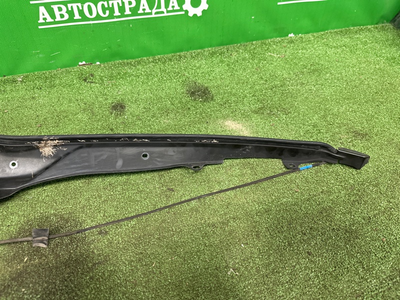 Датчик защемления, 7000 рублей, Москва