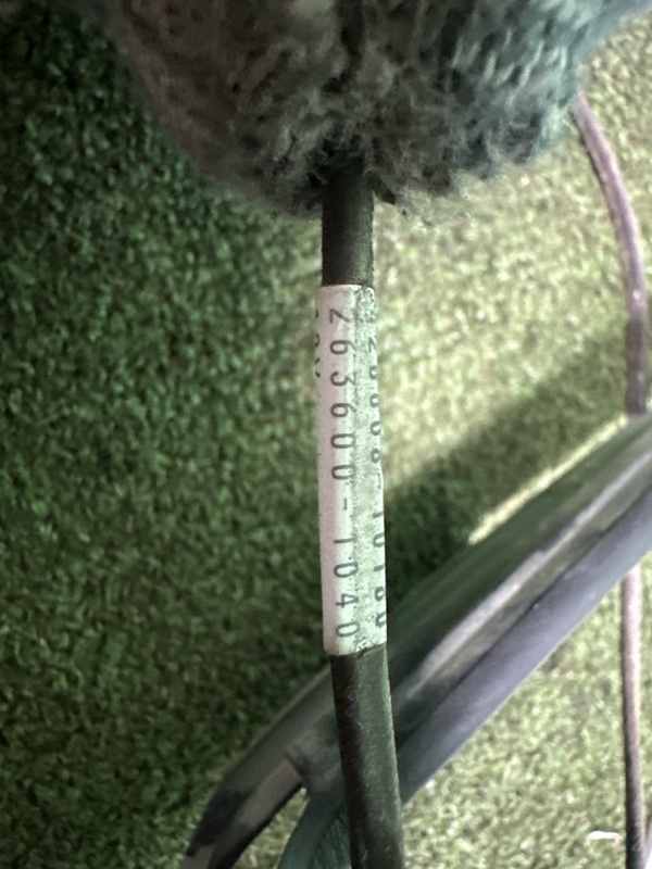 Датчик защемления, 7000 рублей, Москва