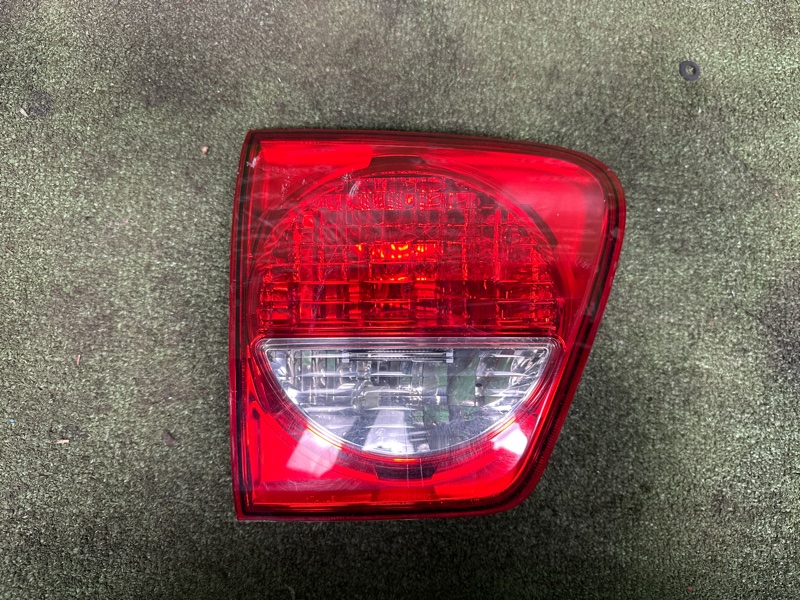 Фонарь, 5000 рублей, Москва