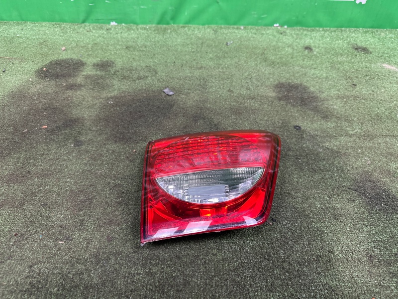 Фонарь, 5000 рублей, Москва