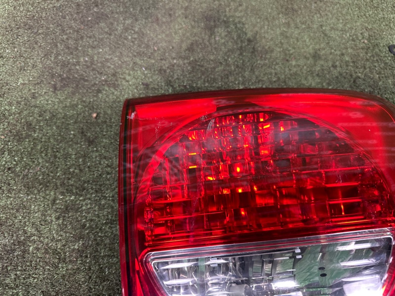 Фонарь, 5000 рублей, Москва