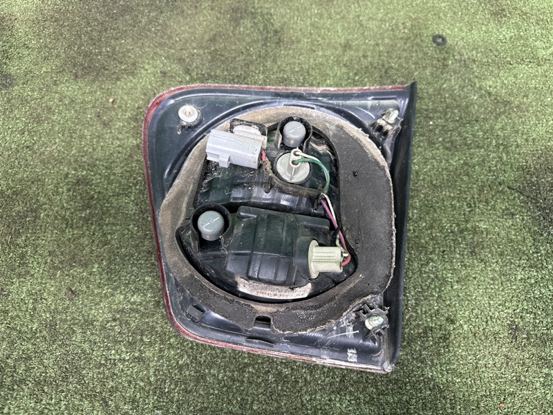 Фонарь, 5000 рублей, Москва