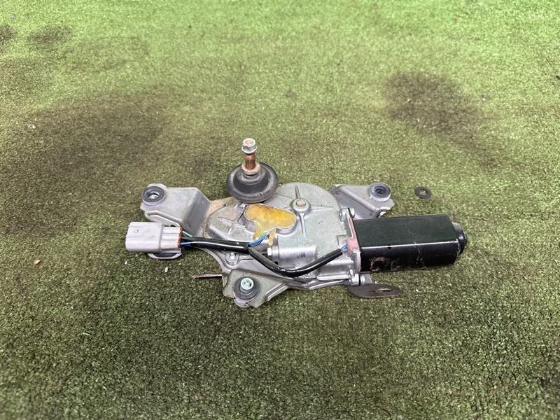 Моторчик дворника, 13000 рублей, Москва