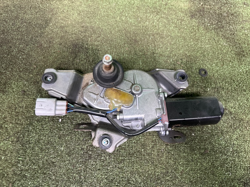 Моторчик дворника, 13000 рублей, Москва