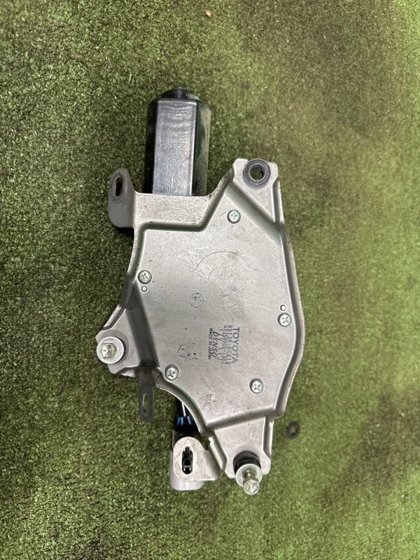 Моторчик дворника, 13000 рублей, Москва