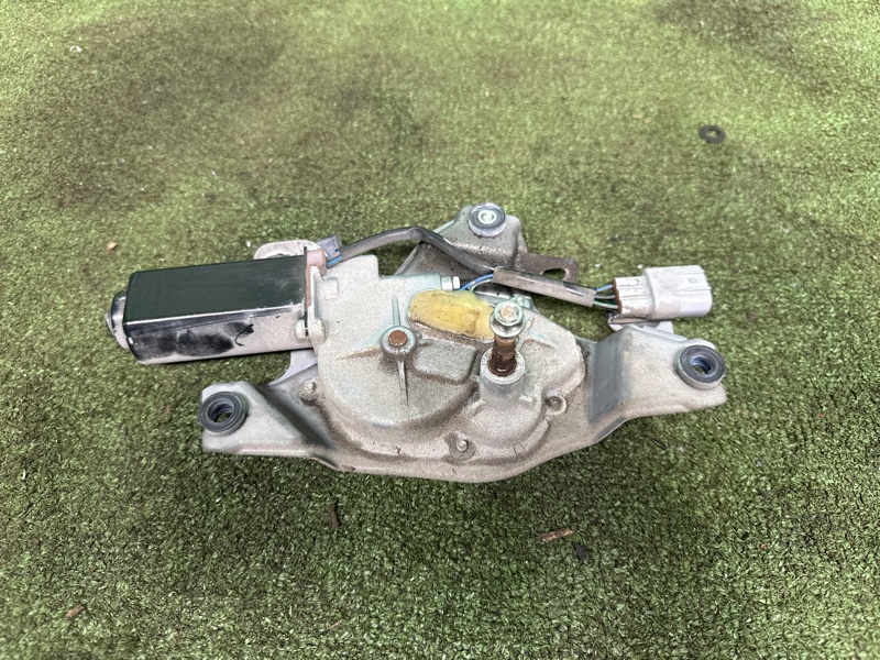 Моторчик дворника, 12000 рублей, Москва