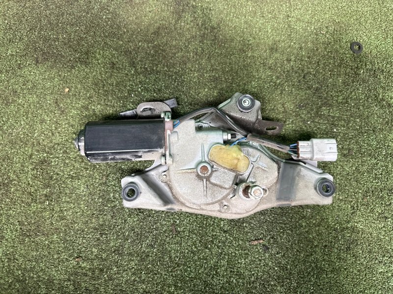 Моторчик дворника, 12000 рублей, Москва