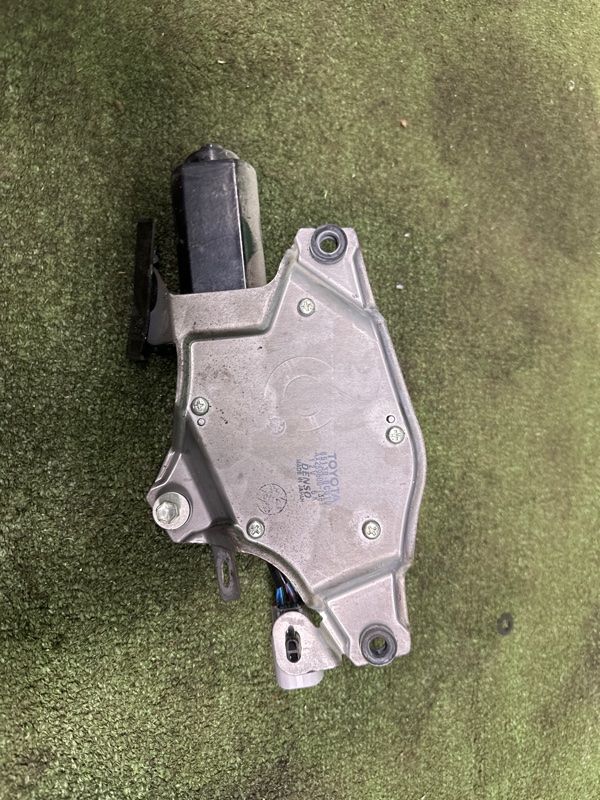 Моторчик дворника, 12000 рублей, Москва