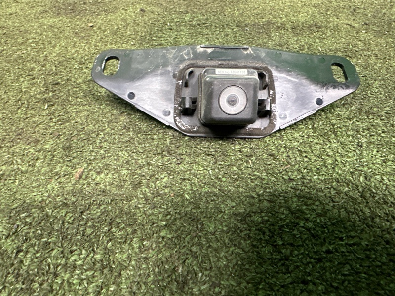 Камера заднего вида, 7000 рублей, Москва