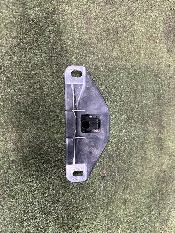 Камера заднего вида, 7000 рублей, Москва