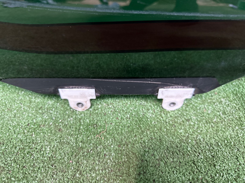 Стекло двери багажника, 18000 рублей, Москва