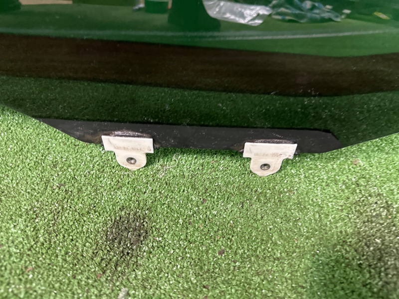 Стекло двери багажника, 18000 рублей, Москва