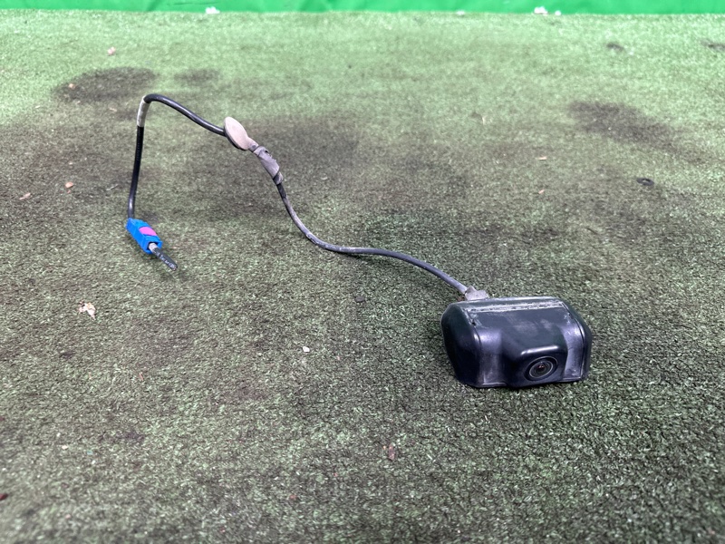 Камера заднего вида, 20000 рублей, Москва