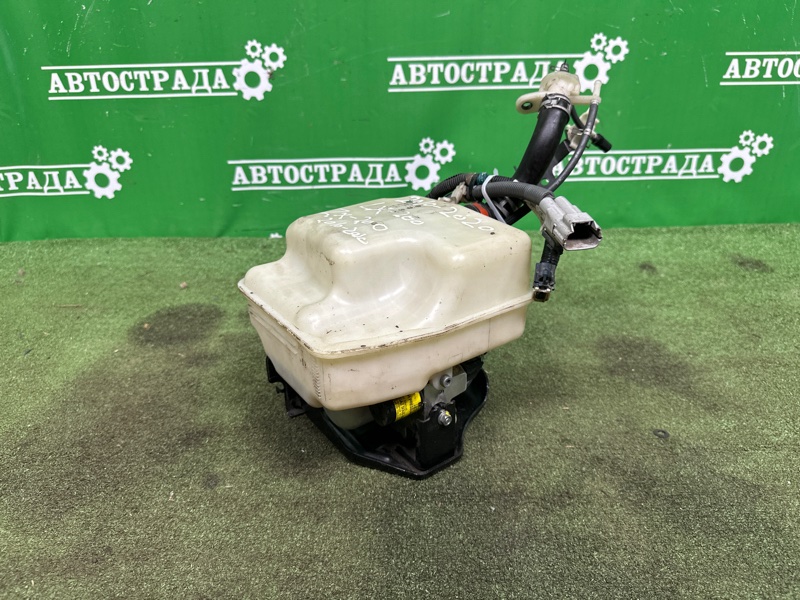 Насос гидроподвески, 95000 рублей, Москва