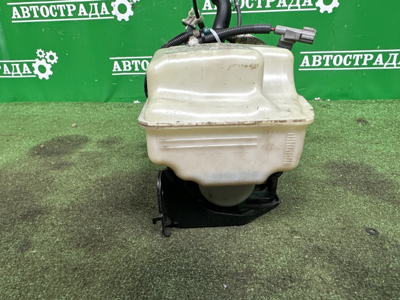 Насос гидроподвески, 95000 рублей, Москва