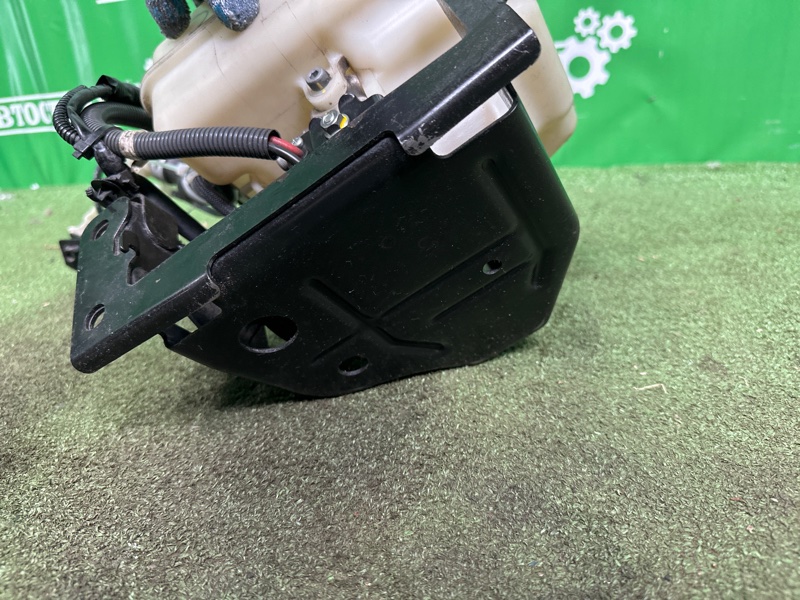 Насос гидроподвески, 95000 рублей, Москва