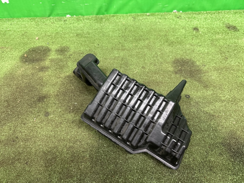 Резонатор воздушного фильтра, 5000 рублей, Москва