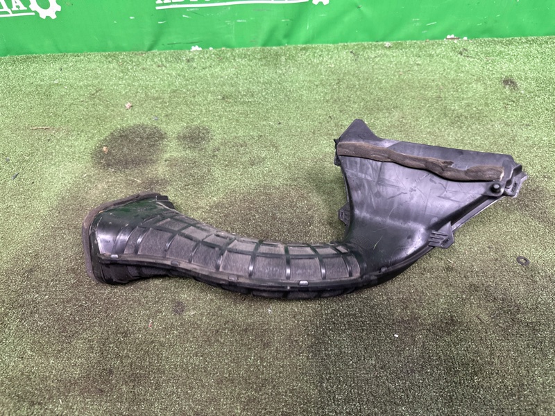 Воздухозаборник, 5000 рублей, Москва