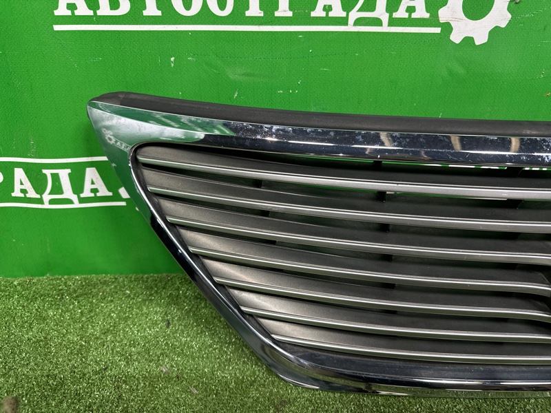 Решетка радиатора, 9000 рублей, Москва