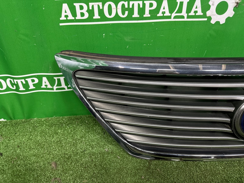 Решетка радиатора, 9000 рублей, Москва