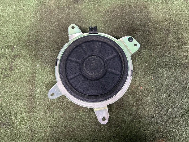 Сабвуфер, 15000 рублей, Москва