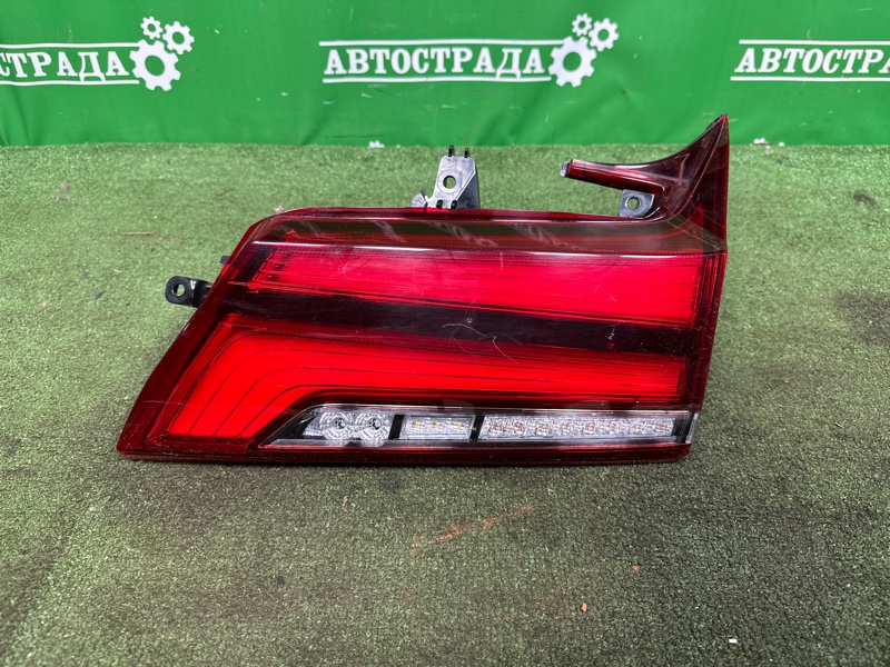 Фонарь, 70000 рублей, Москва