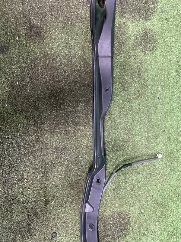 Датчик защемления, 15000 рублей, Москва