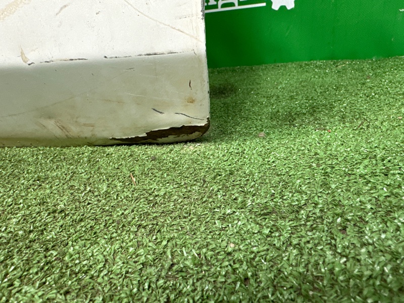 Крышка багажника, 65000 рублей, Москва