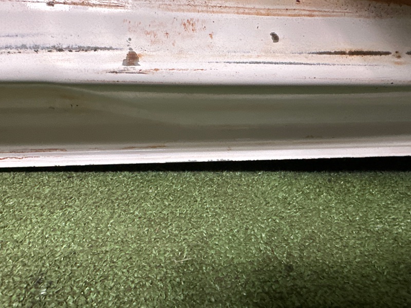 Крышка багажника, 65000 рублей, Москва