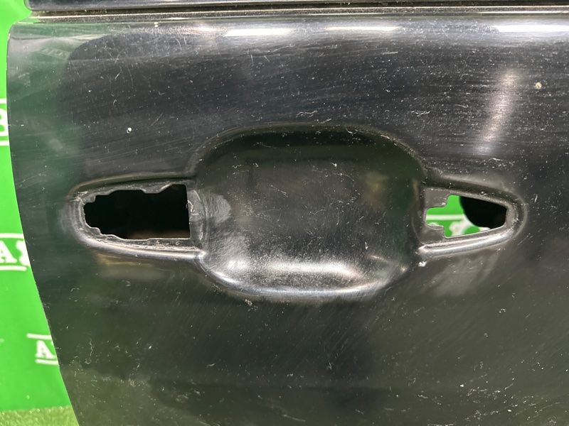 Крышка багажника, 40000 рублей, Москва