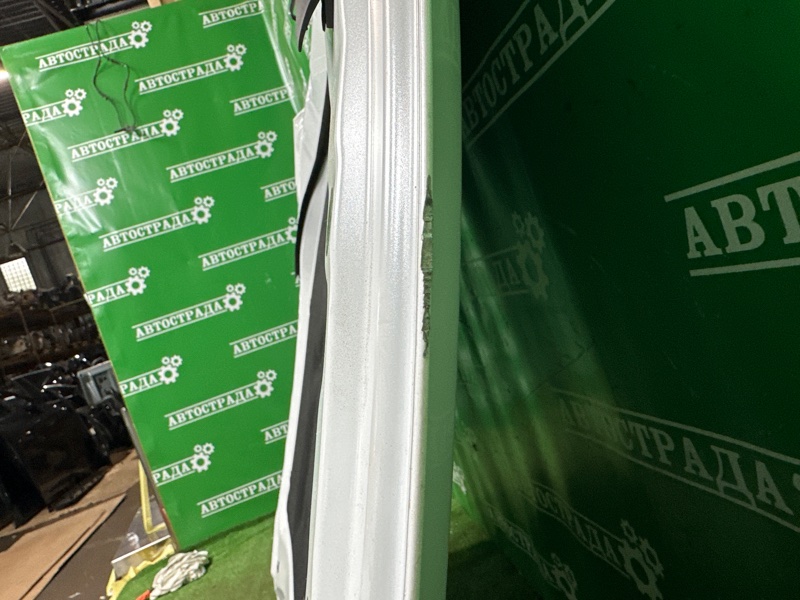 Капот, 60000 рублей, Москва