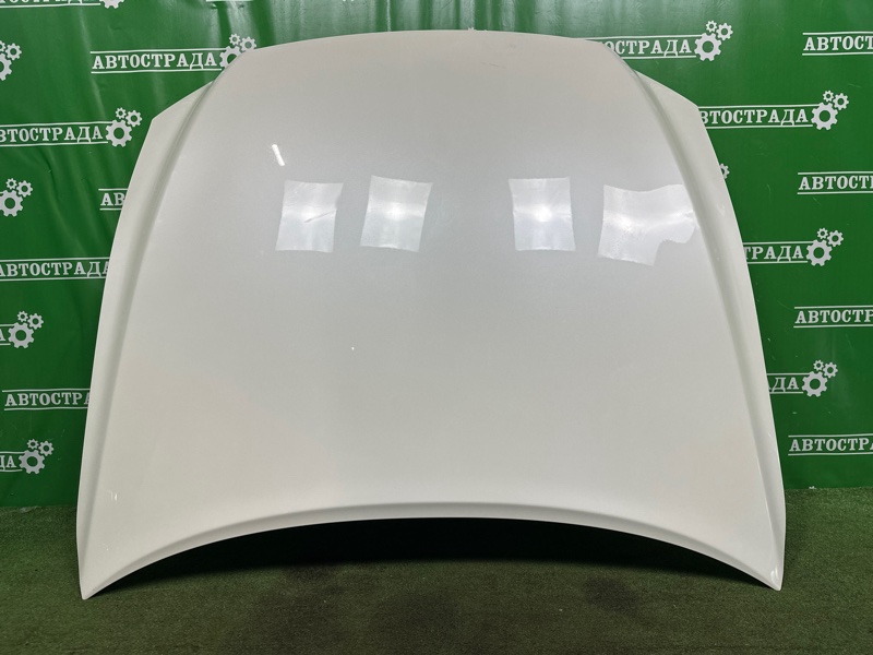 Капот, 85000 рублей, Москва