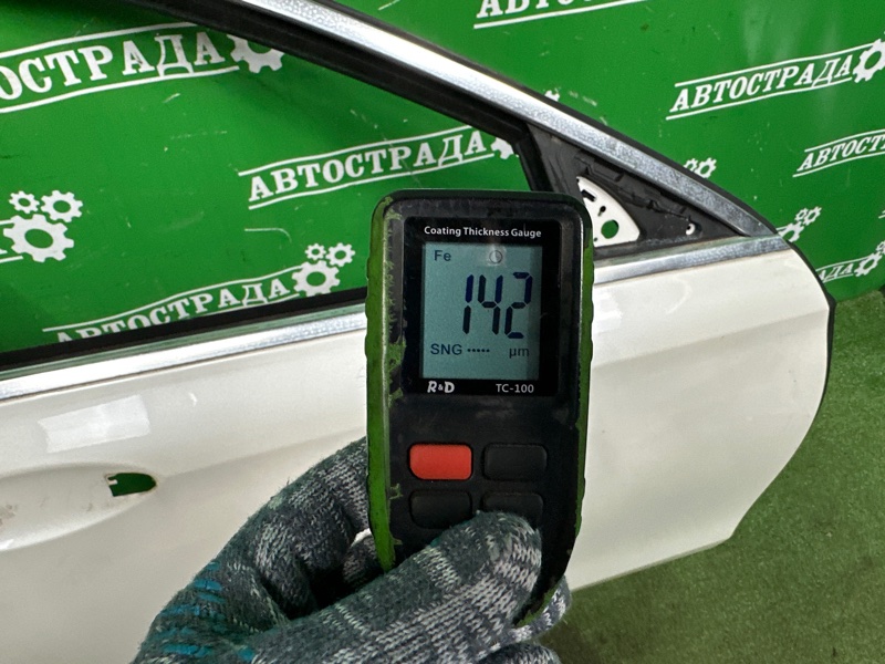 Дверь, 60000 рублей, Москва