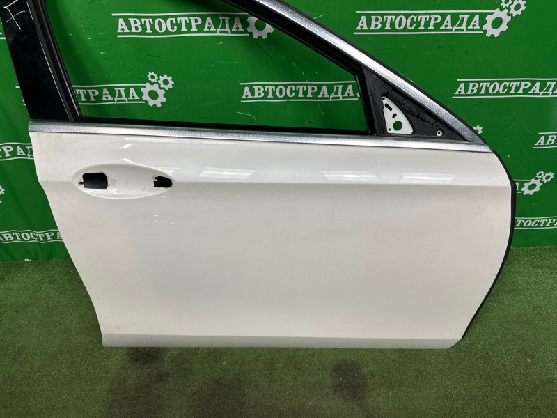 Дверь, 60000 рублей, Москва