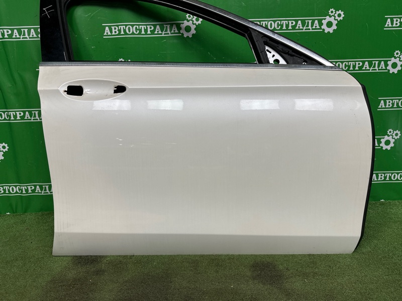 Дверь, 60000 рублей, Москва