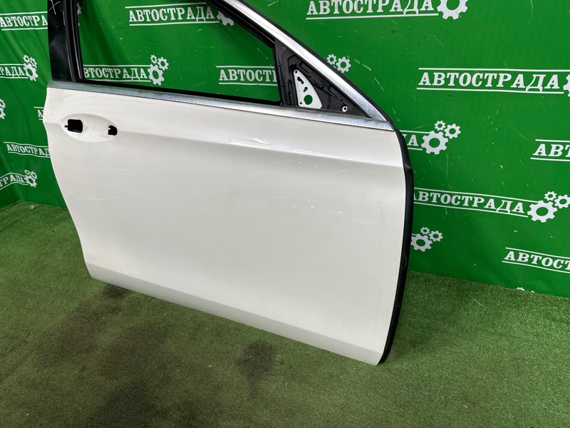 Дверь, 60000 рублей, Москва