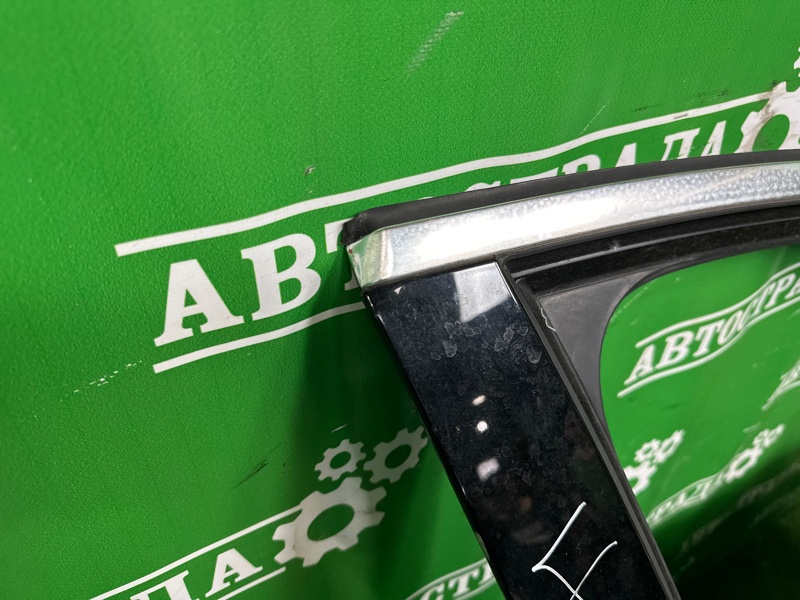 Дверь, 60000 рублей, Москва