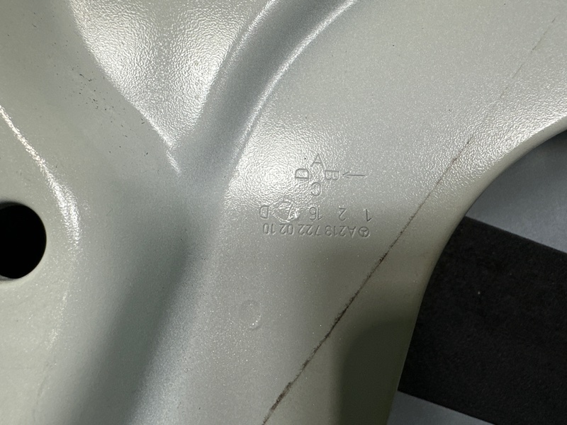 Дверь, 60000 рублей, Москва